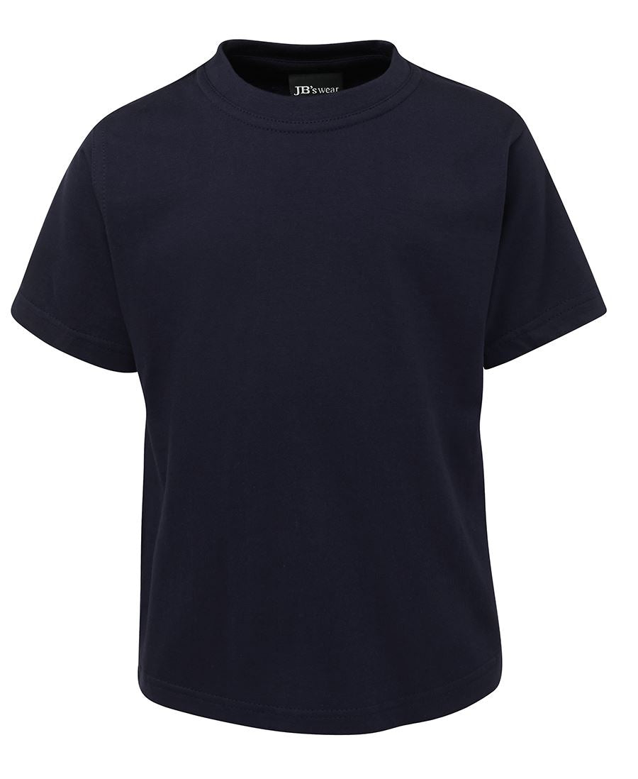 JB&#39;s Wear Kids Tee 1st (1KT)