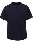 JB's Wear Kids Tee 1st (1KT)