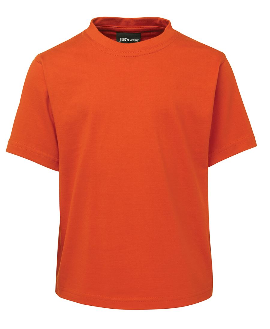 JB&#39;s Wear Kids Tee 1st (1KT)