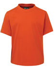JB's Wear Kids Tee 1st (1KT)
