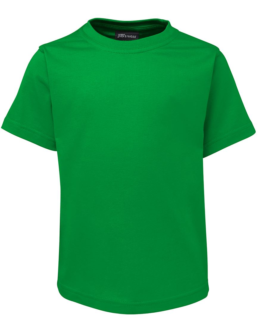 JB&#39;s Wear Kids Tee 1st (1KT)