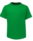 JB's Wear Kids Tee 1st (1KT)