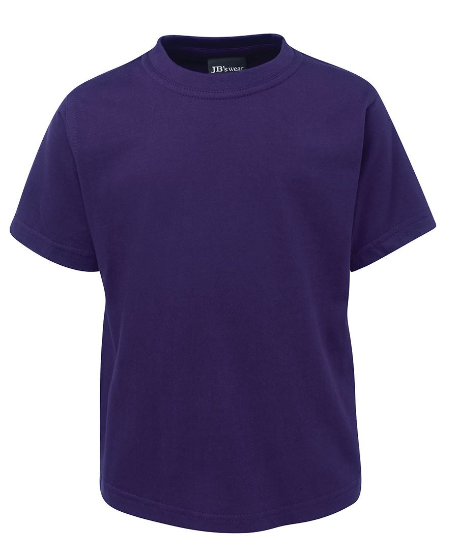 JB&#39;s Wear Kids Tee 1st (1KT)