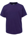 JB's Wear Kids Tee 1st (1KT)