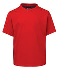 JB's Wear Kids Tee 1st (1KT)