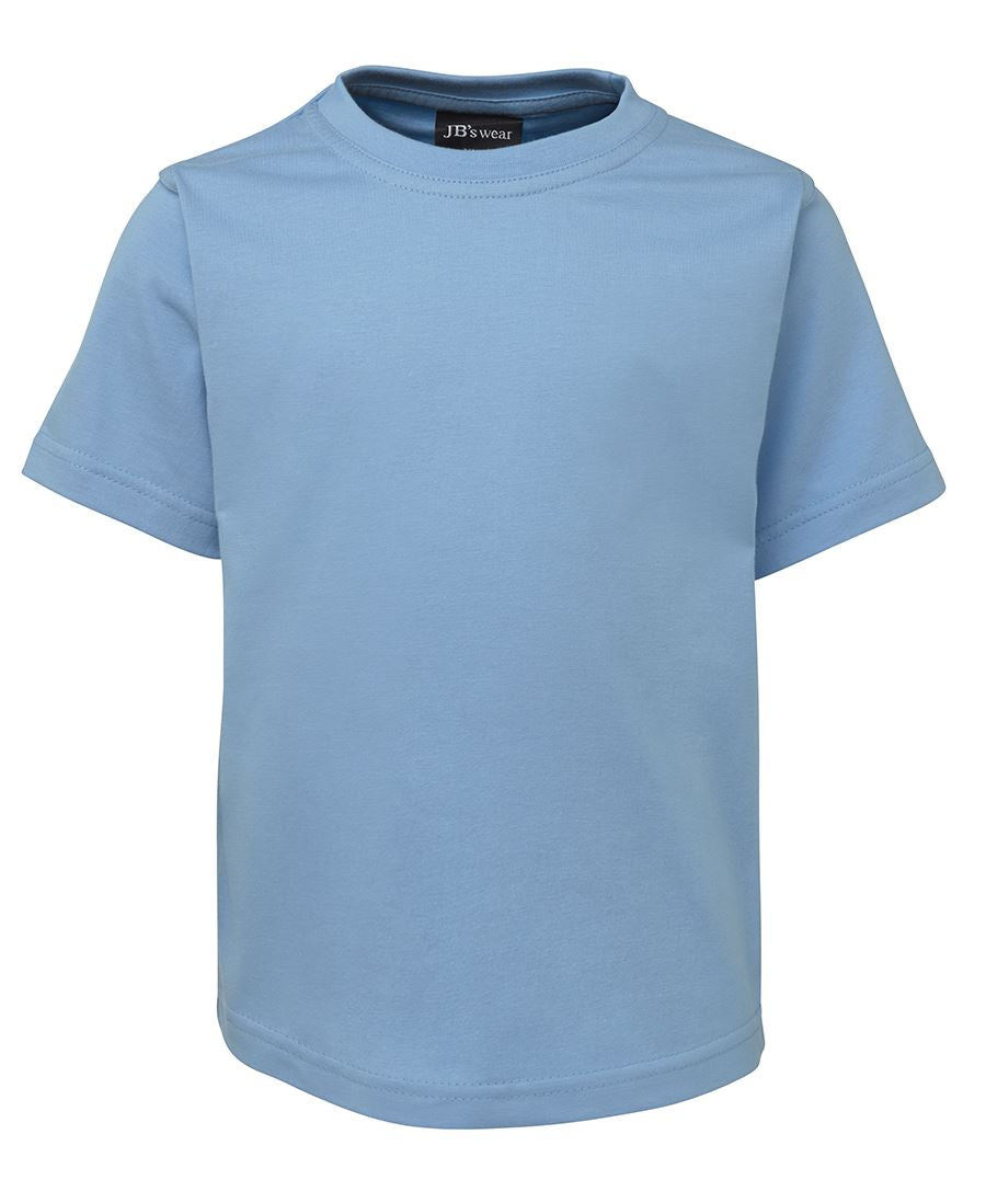 JB&#39;s Wear Kids Tee 1st (1KT)