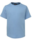 JB's Wear Kids Tee 1st (1KT)
