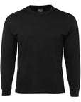 JB's Wear Long Sleeve Tee - Adults (1LS)