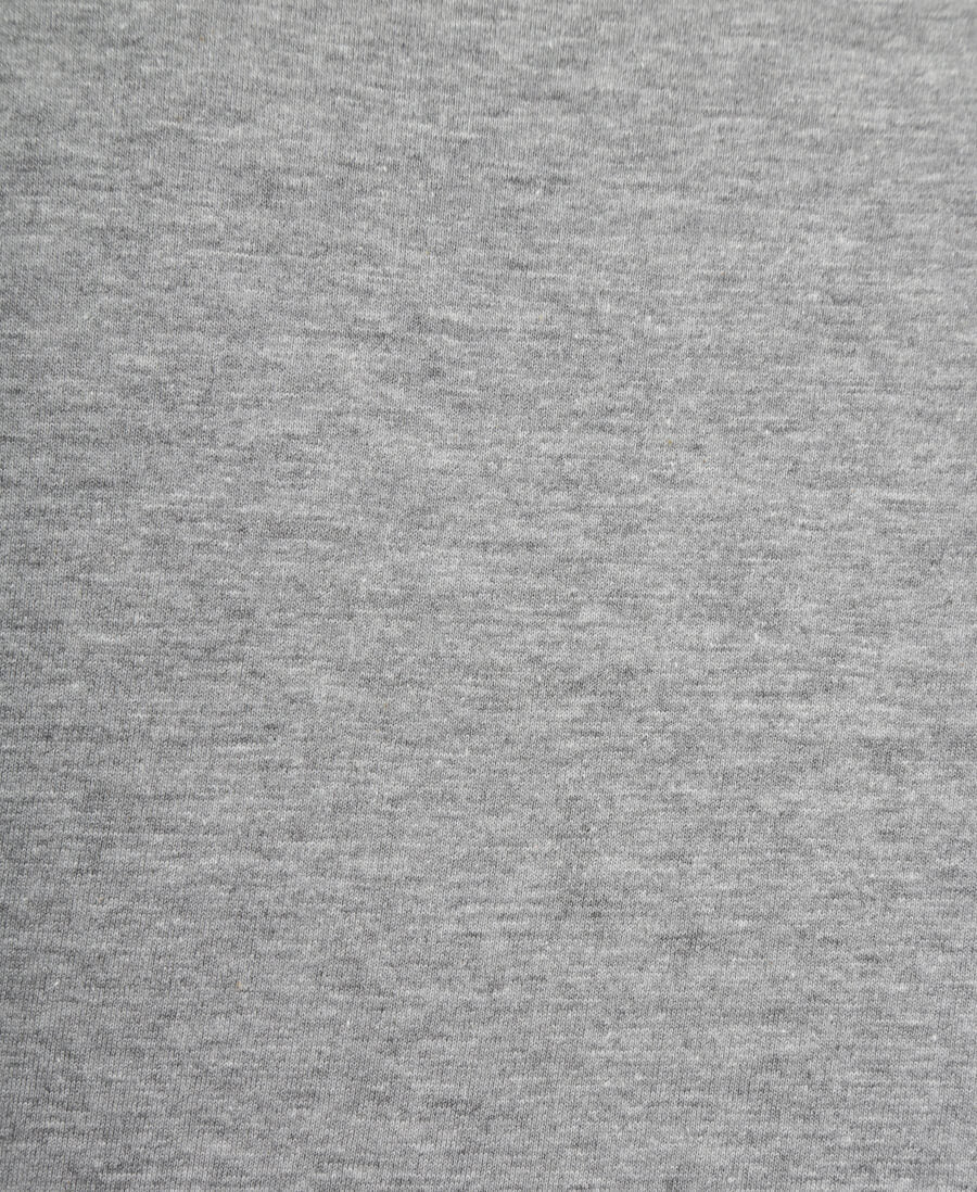 JB&#39;s Wear Long Sleeve Non-Cuff Tee (1LSNC)