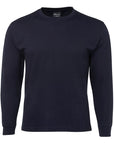JB's Wear Long Sleeve Tee - Adults (1LS)