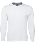 JB's Wear Long Sleeve Tee - Adults (1LS)