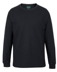 JB's Wear Long Sleeve Tee - Kids (1LS)