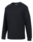 JB's Wear Long Sleeve Tee - Kids (1LS)