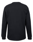 JB's Wear Long Sleeve Tee - Kids (1LS)