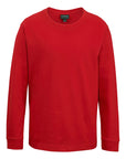 JB's Wear Long Sleeve Tee - Kids (1LS)