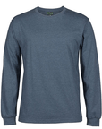 JB's Wear Long Sleeve Tee - Adults (1LS)