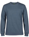 JB's Wear Long Sleeve Tee - Kids (1LS)