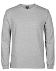 JB's Wear Long Sleeve Tee - Adults (1LS)