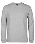JB's Wear Long Sleeve Tee - Kids (1LS)