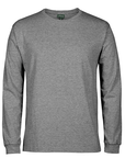 JB's Wear Long Sleeve Tee - Adults (1LS)