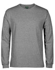 JB's Wear Long Sleeve Tee - Kids (1LS)