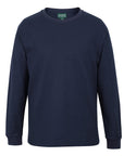 JB's Wear Long Sleeve Tee - Kids (1LS)