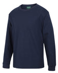JB's Wear Long Sleeve Tee - Kids (1LS)