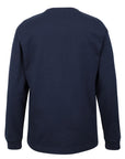 JB's Wear Long Sleeve Tee - Kids (1LS)
