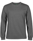 JB's Wear Long Sleeve Tee - Adults (1LS)