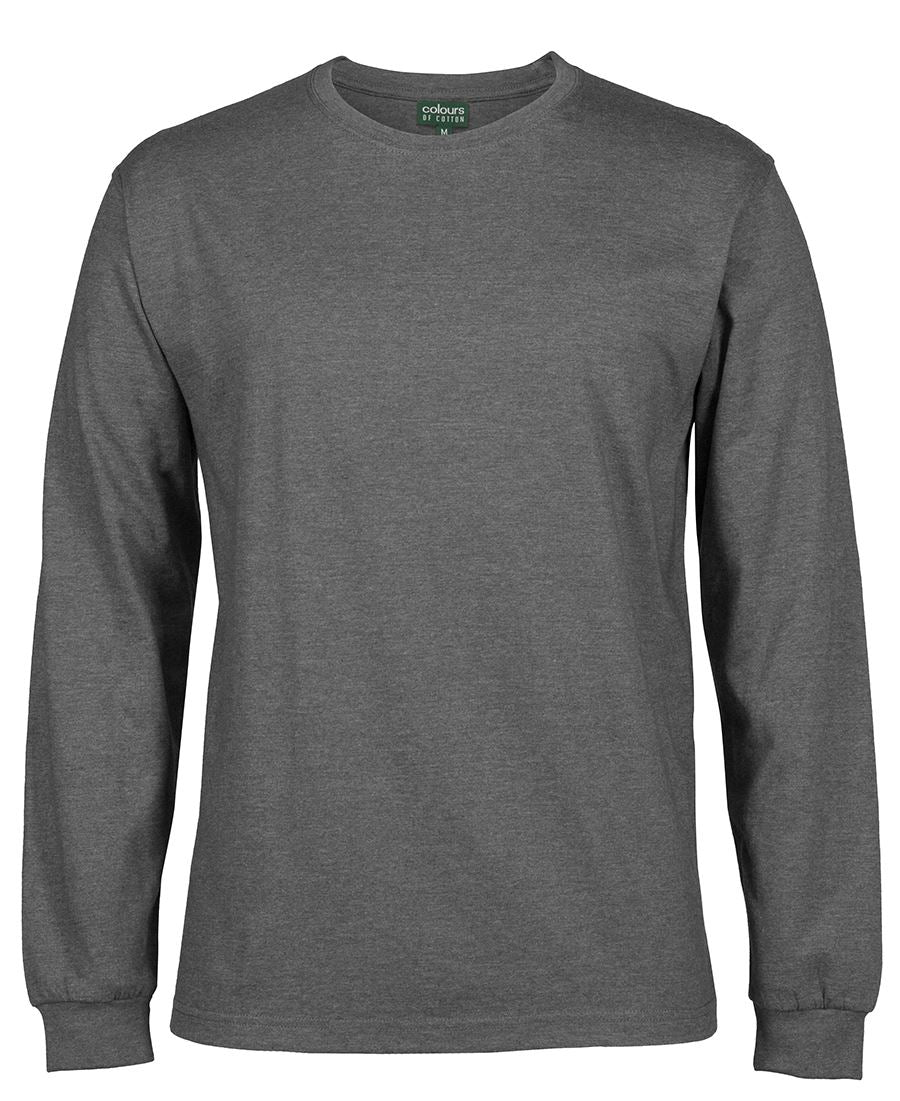 JB&#39;s Wear Long Sleeve Tee - Kids (1LS)