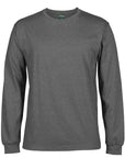 JB's Wear Long Sleeve Tee - Kids (1LS)
