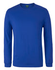JB's Wear Long Sleeve Tee - Adults (1LS)