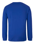 JB's Wear Long Sleeve Tee - Adults (1LS)