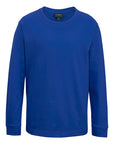 JB's Wear Long Sleeve Tee - Kids (1LS)