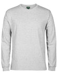 JB's Wear Long Sleeve Tee - Adults (1LS)