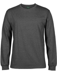 JB's Wear Long Sleeve Tee - Adults (1LS)
