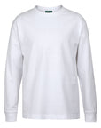 JB's Wear Long Sleeve Tee - Kids (1LS)