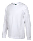 JB's Wear Long Sleeve Tee - Kids (1LS)