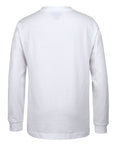 JB's Wear Long Sleeve Tee - Kids (1LS)