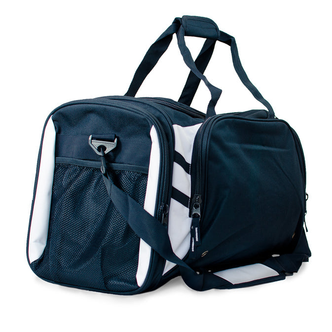 Aussie Pacific Tasman Sports bag (4001)