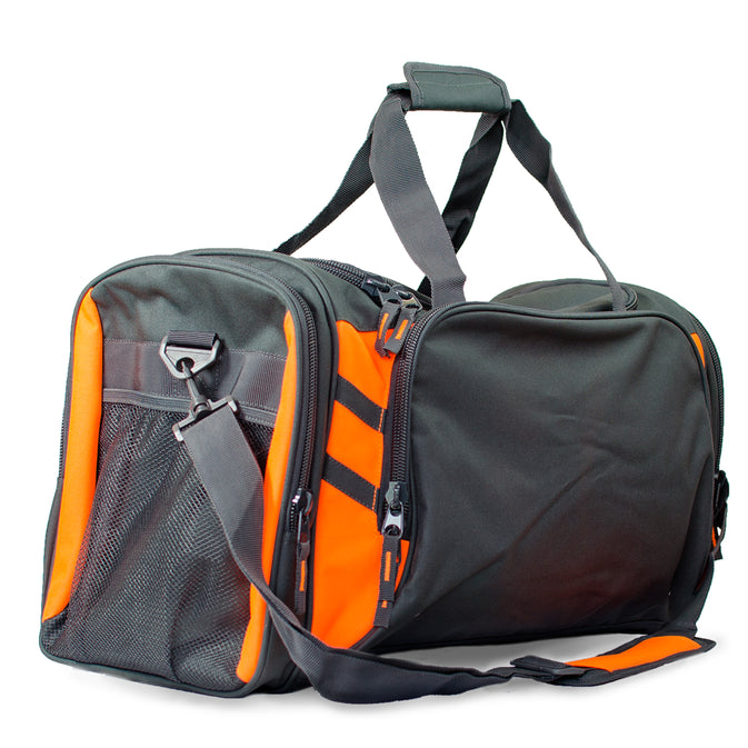 Aussie Pacific Tasman Sports bag (4001)