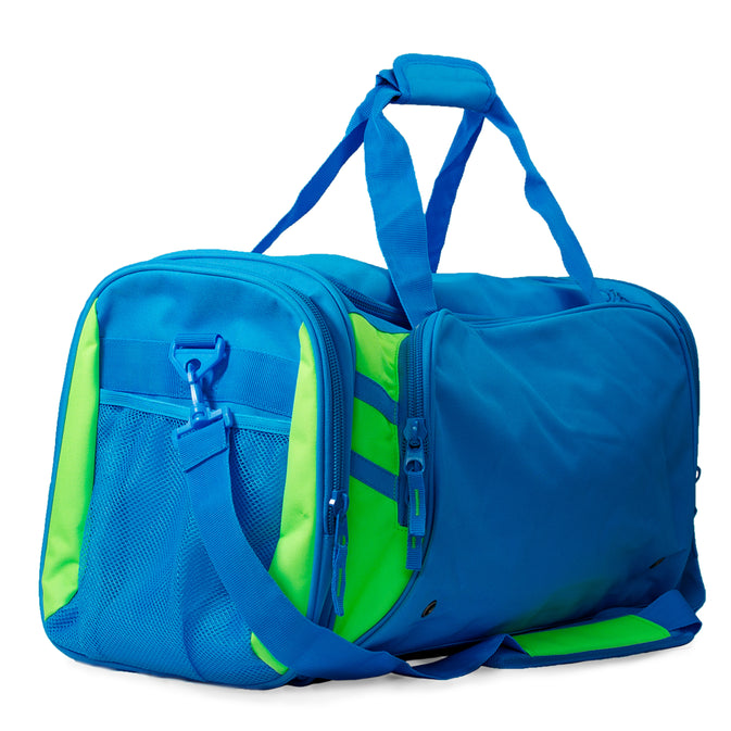 Aussie Pacific Tasman Sports bag (4001)