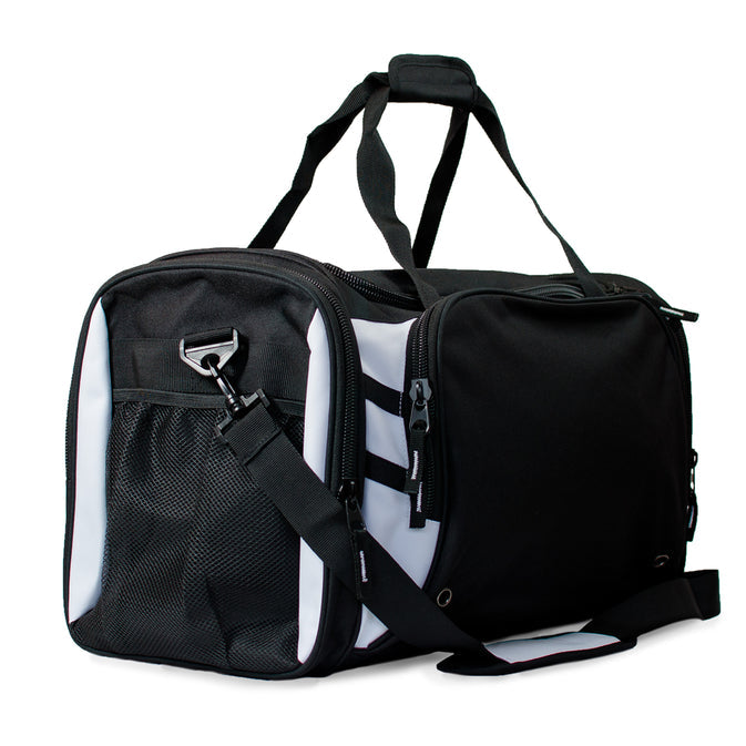 Aussie Pacific Tasman Sports bag (4001)