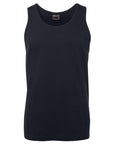 JB's Wear Singlet - Adults (1S)