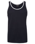 JB's Wear Singlet - Adults (1S)