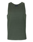 JB's Wear Singlet - Adults (1S)