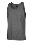 JB's Wear Singlet - Adults (1S)