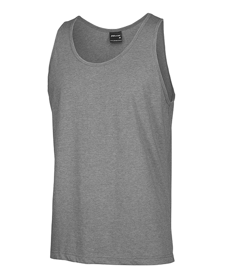 JB&#39;s Wear Singlet - Adults (1S)