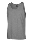 JB's Wear Singlet - Adults (1S)