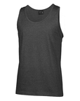 JB's Wear Singlet - Adults (1S)